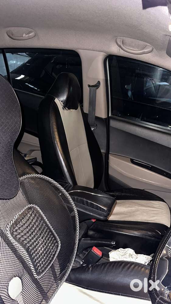 Hyundai Grand I10 2015 Diesel Well Maintained