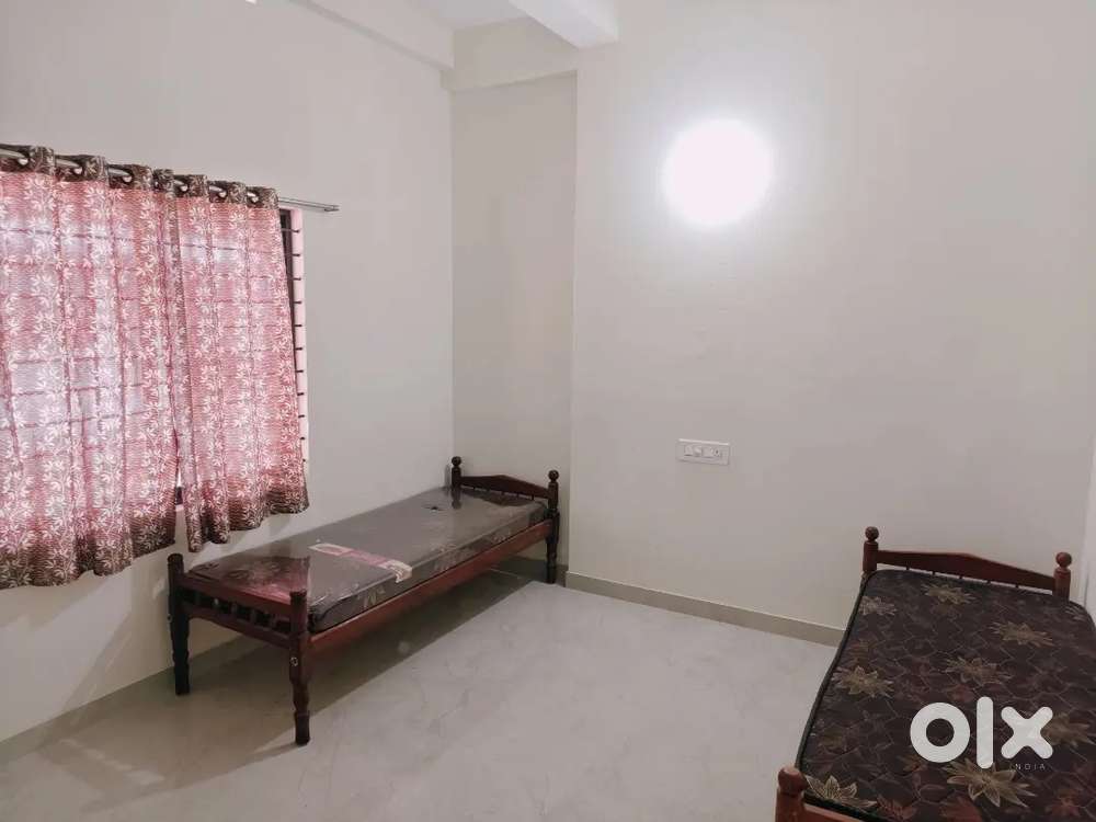 1BHK in Kakkanad