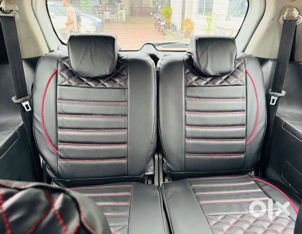 Maruti Suzuki Xl6 1.5 Zeta Mt, 2022, Petrol