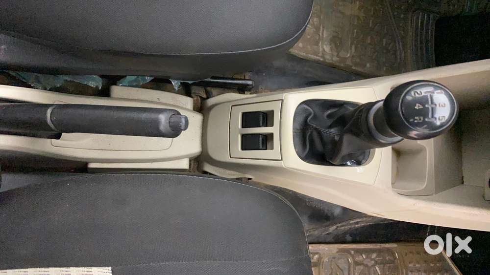 Maruti Suzuki Alto 0.8 Lxi (o), 2020, Petrol