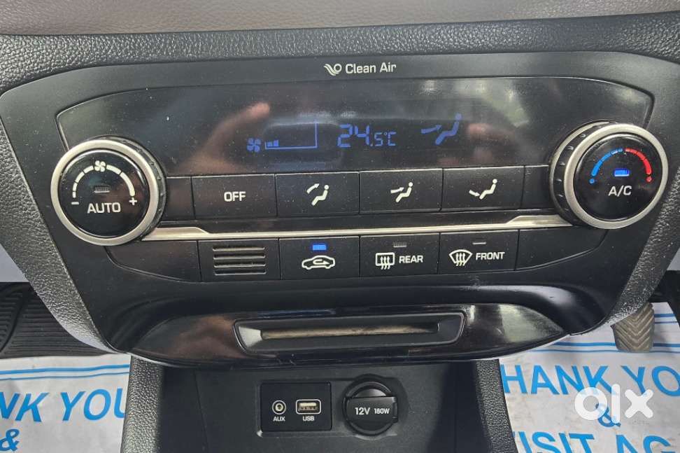 Hyundai Elite I20 Sportz (o) 1.2, 2016, Petrol