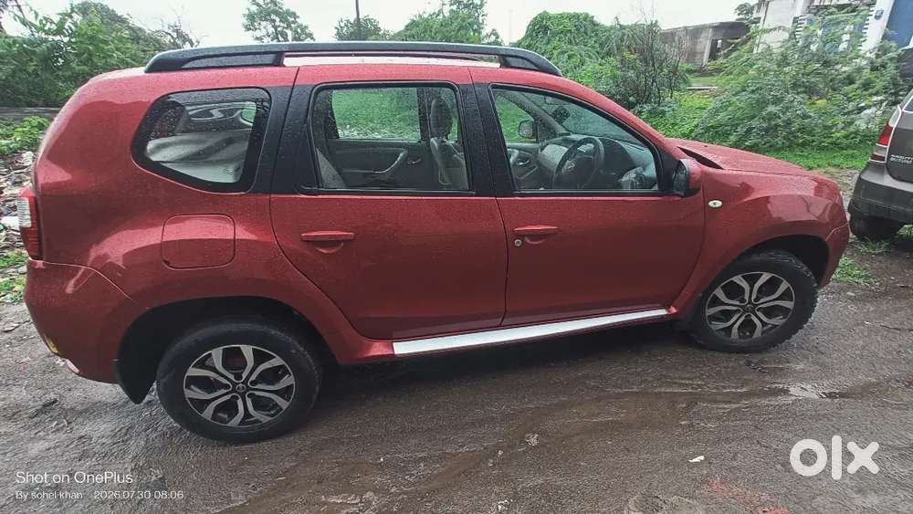 Nissan Terrano Xl Diesel Manual 2014 Model