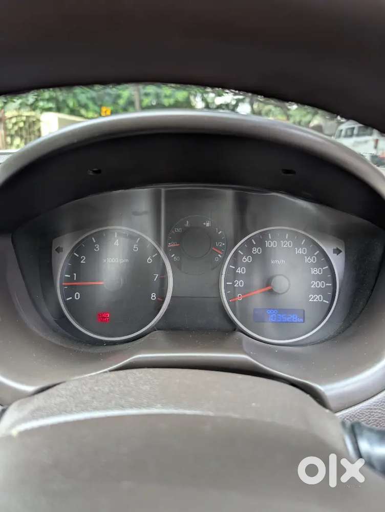 Hyundai I20 2011 Asta