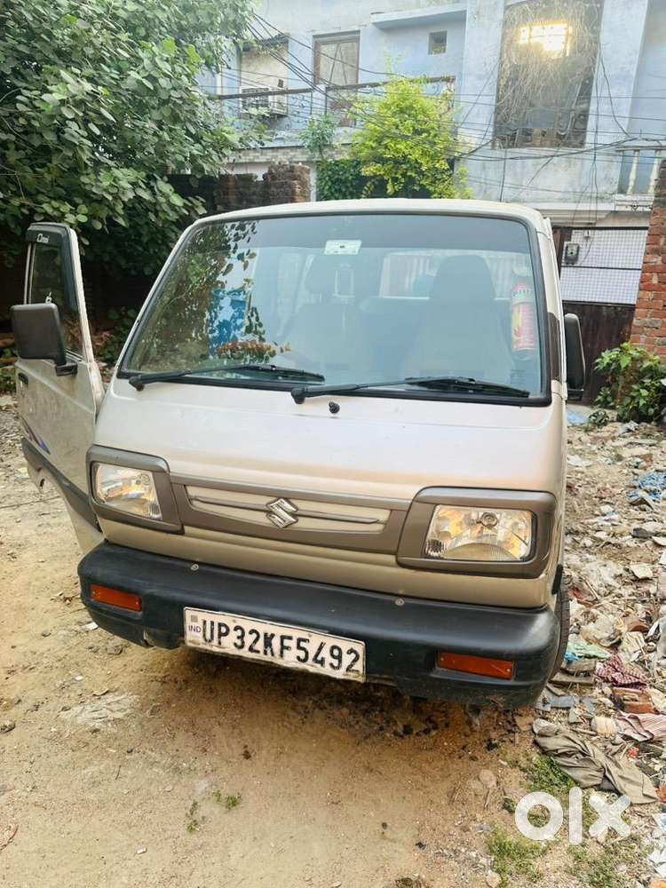 Maruti Suzuki Hybrid 2018