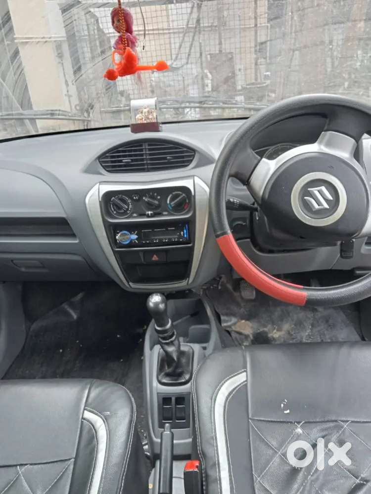 Good Good Condition