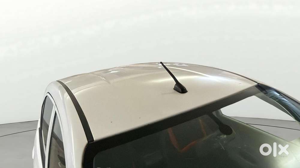 Hyundai New Santro 1.1 Sportz Mt Cng, 2019, Cng & Hybrids