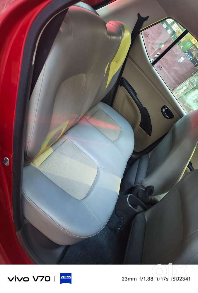 Hyundai I10 1.2 Kappa Magna, 2012, Petrol