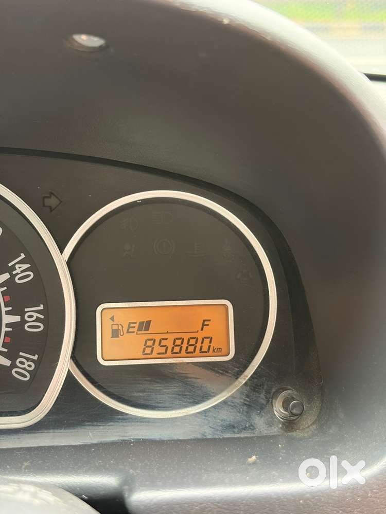 Maruti Suzuki Alto K10
