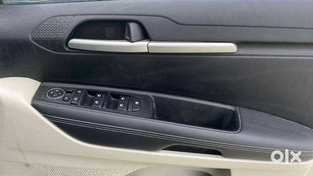 Kia Sonet 1.0 Htx Imt, 2023, Petrol