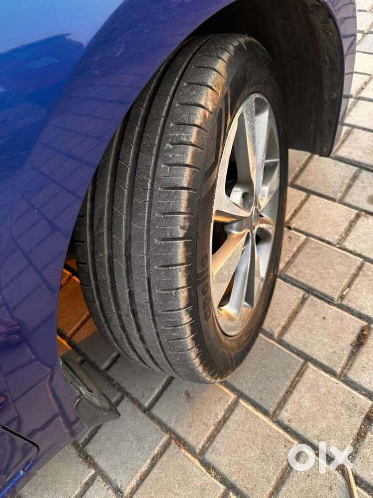 Hyundai Elite I20 Sportz (o) 1.2, 2015, Diesel