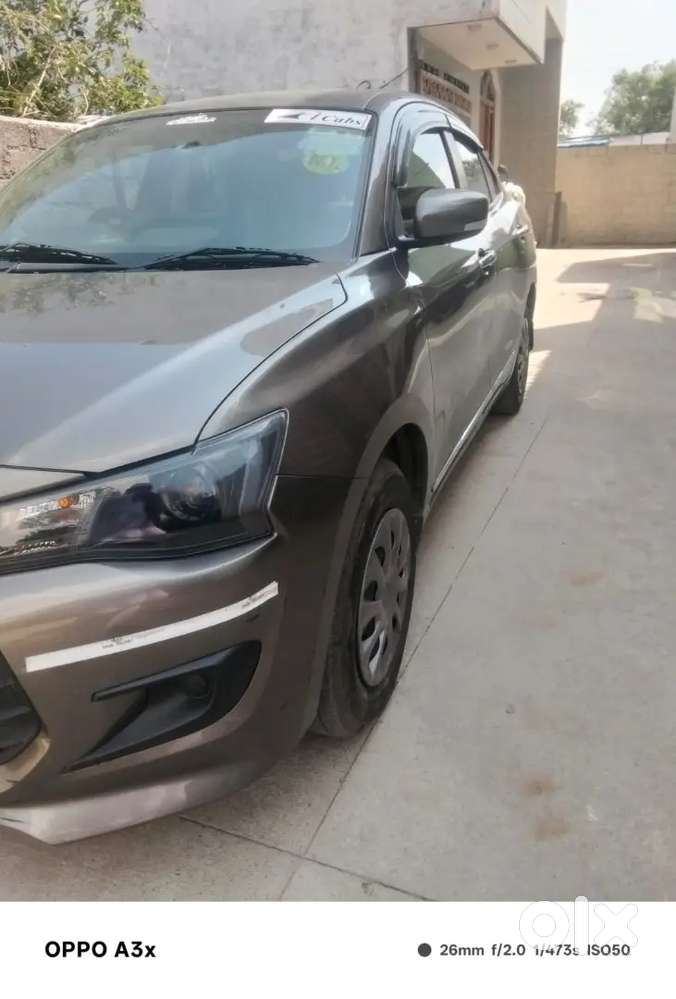 Car For Sale 2025 Brand Maruti Suzuki  Only In 7 Lakhs 50 Thousand