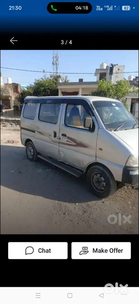 Sell Karni Hai