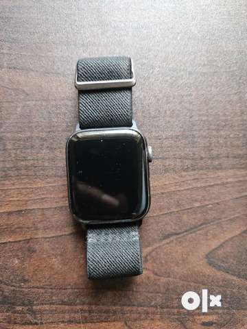 Apple watch serie online 4 44mm