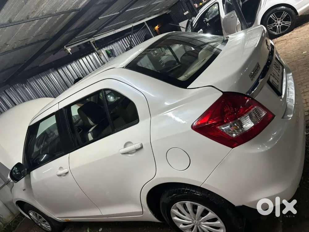 Very Good Condition