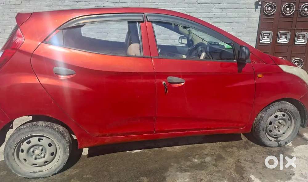 Dl Registration  I Need To Sellout My Call