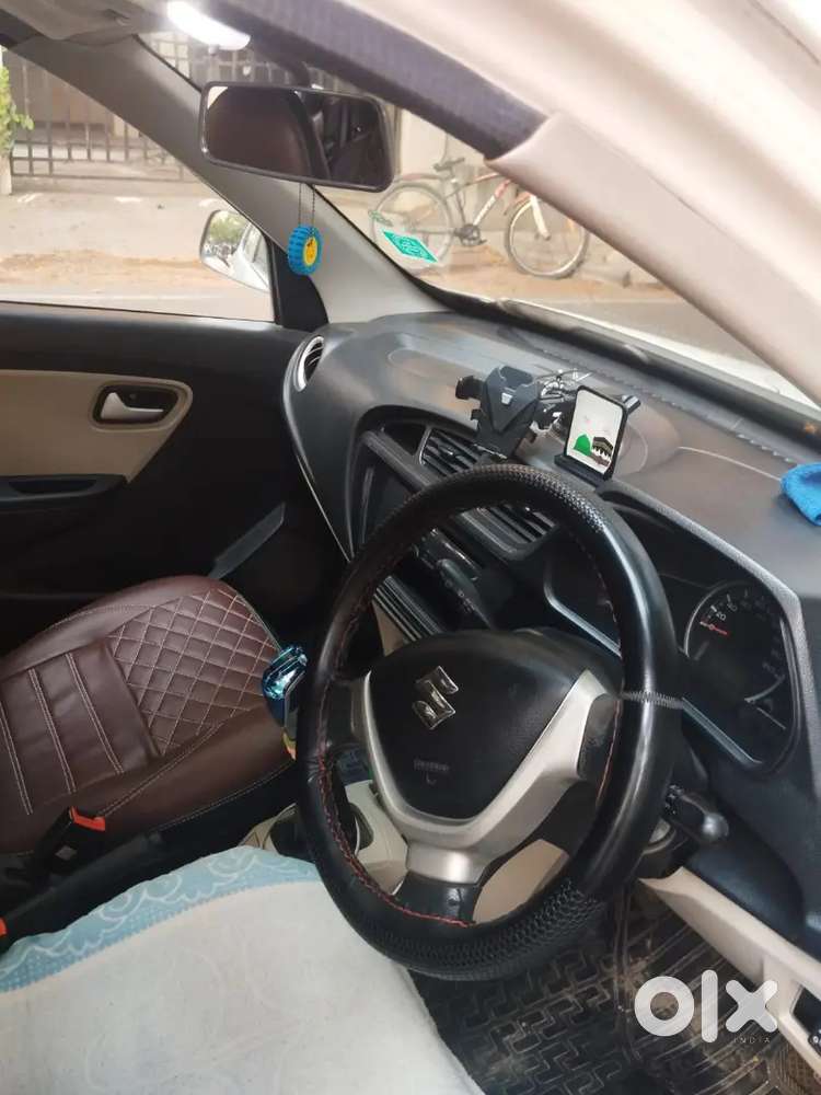 Maruti Alto 800 2021 Dec Modelfc&insurance Activeexcellentcondition