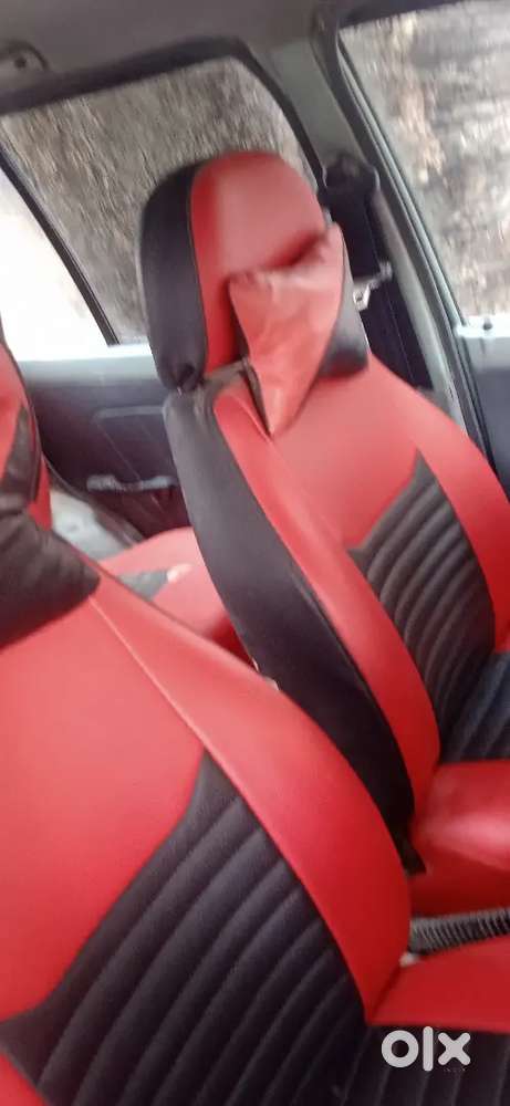 Maruti Suzuki 800 2004 Petrol 194583 Km Driven