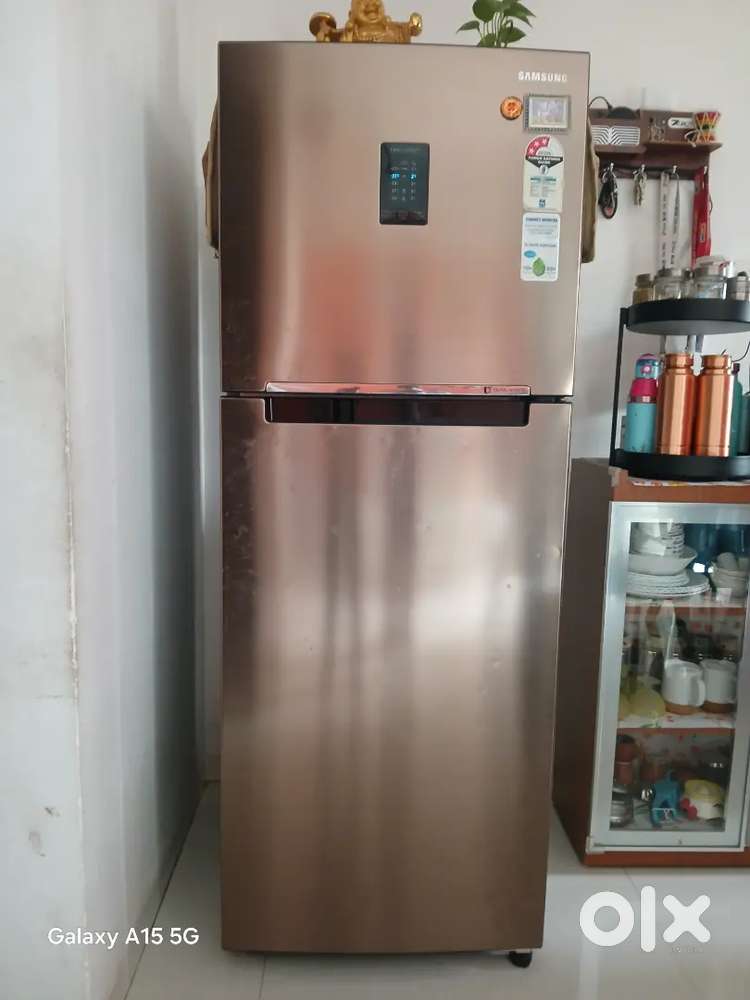 Samsung 300 liter