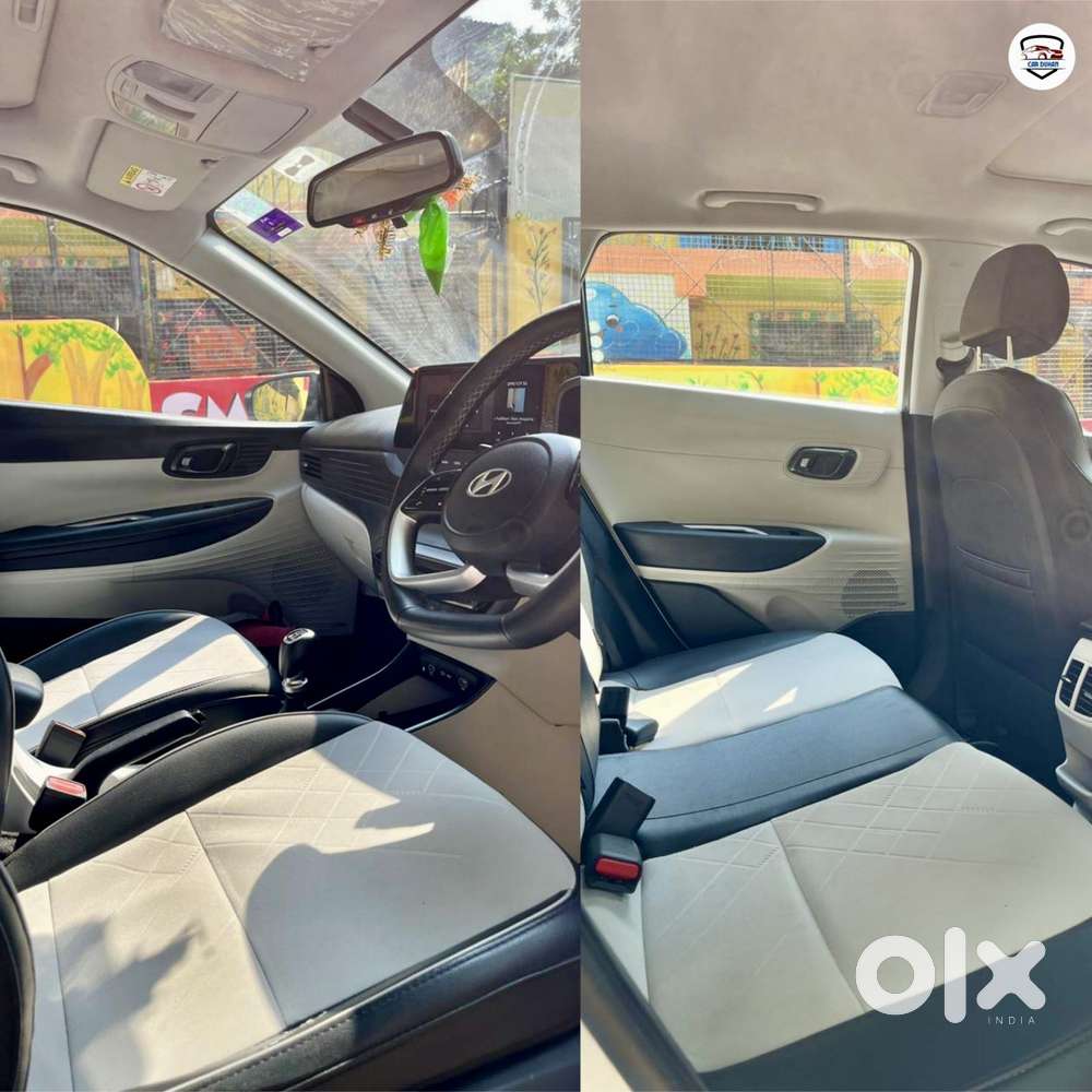 Hyundai I20 2012-2014 Asta Optional With Sunroof 1.2, 2023, Petrol