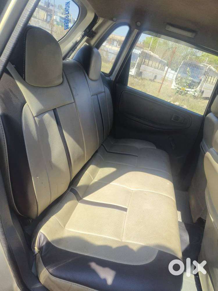 Maruti Suzuki 1000 Ac, 2004, Petrol