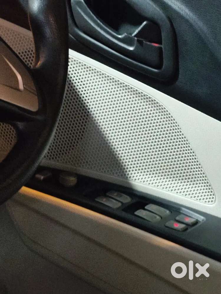 Mahindra Xuv400 2020 Manual Petrol
