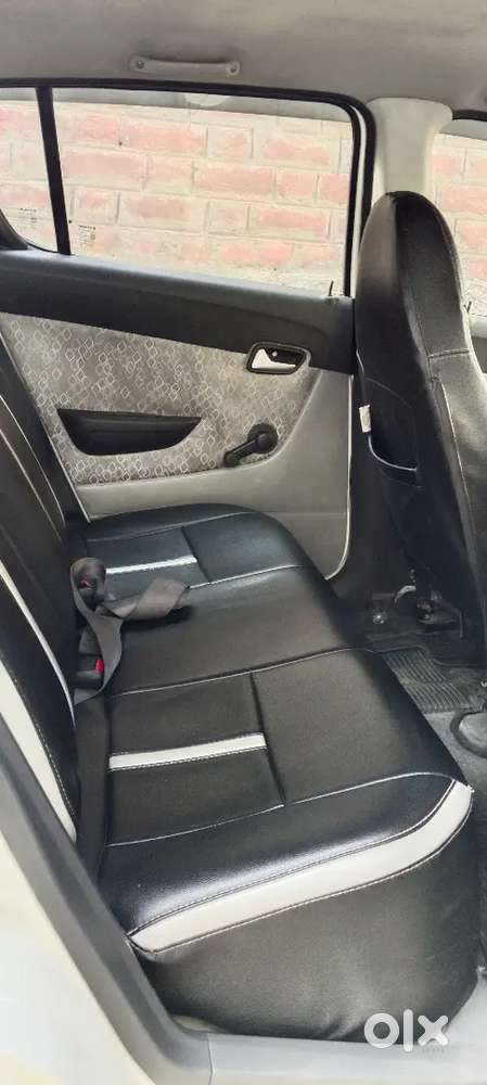 Maruti Suzuki 800 2019 Petrol Well Maintained