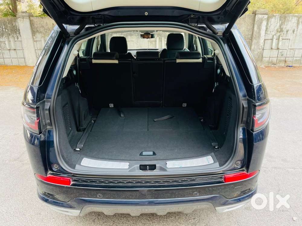 Land Rover Discovery Sport Se R-dynamic Petrol, 2020, Diesel