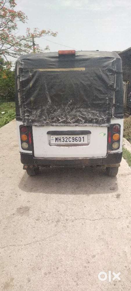 Tata Nano 2013 Diesel Good Condition