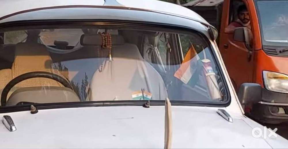 Conic Ambassador Grand Vip Car 2000 Dsz – 2014 Model For Sale.