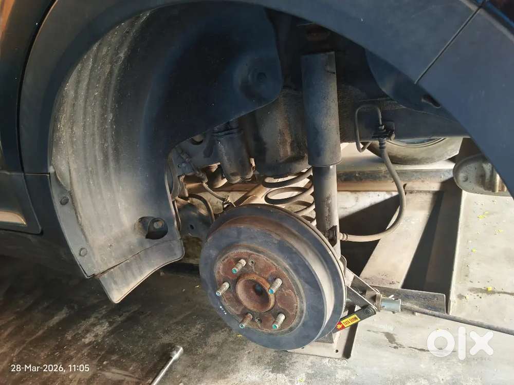 Creta 1.6 Sx+ Dsl. Mt. Phantom Black Ed.