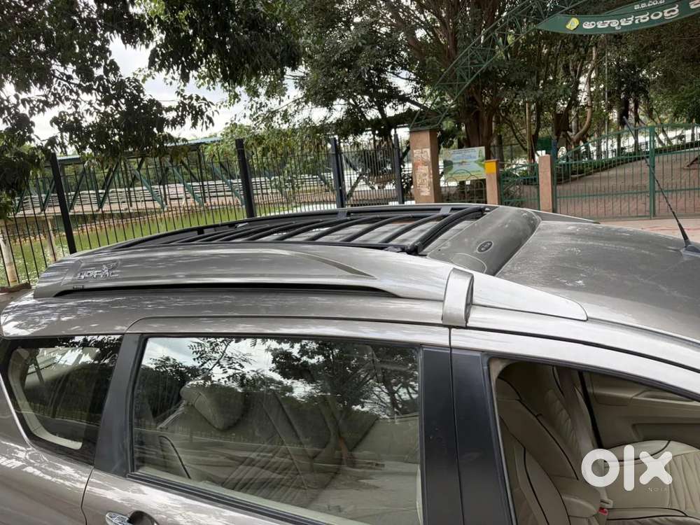 Maruti Suzuki Ertiga Zxi Plus Petrol, 2020, Petrol