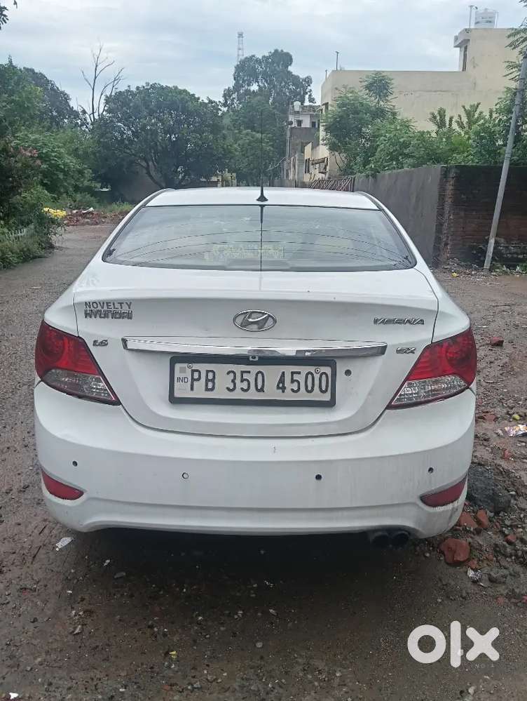 Insurance+vip No.  Original Paint  ..new Tayar