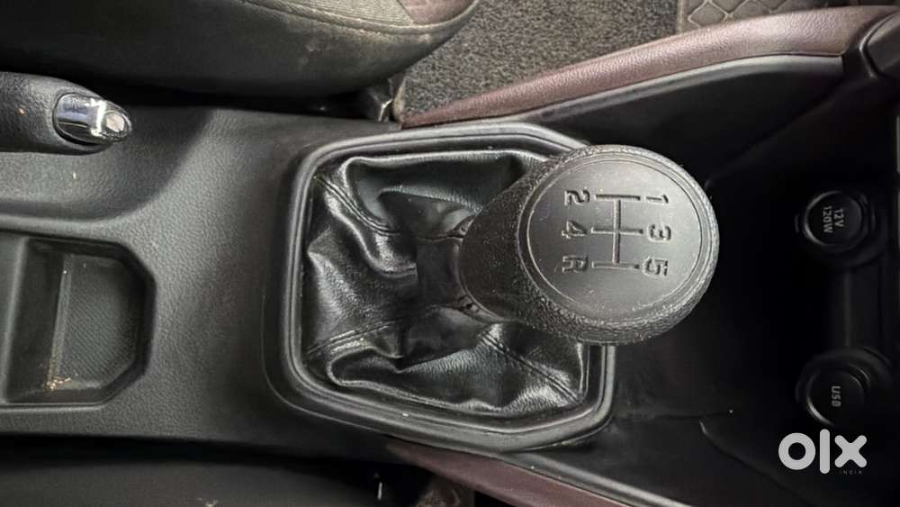 Maruti Suzuki Grand Vitara 1.5 Delta Smart Hybrid, 2025, Petrol