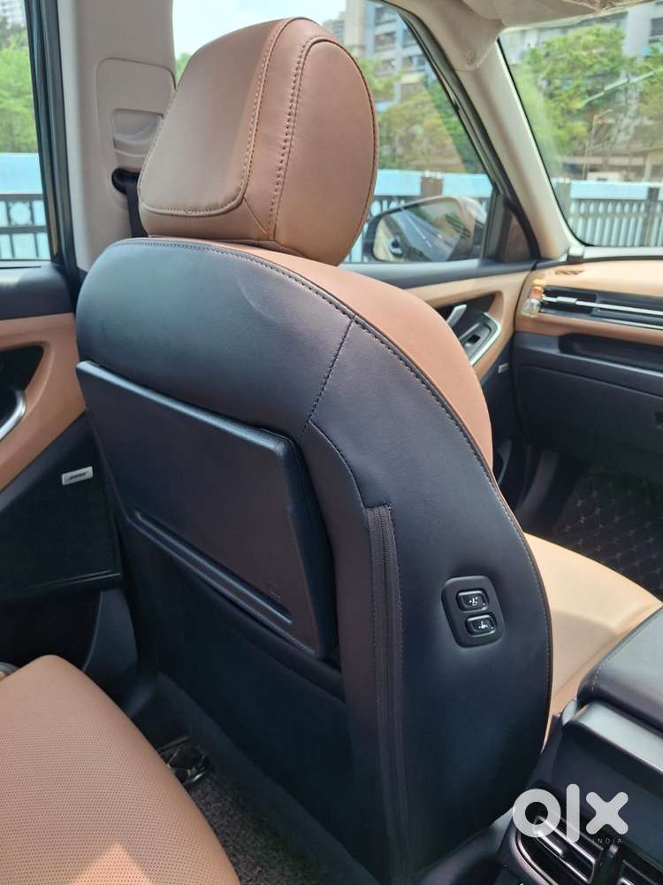 Hyundai Alcazar Signature 1.5 Petrol Dct 6str, 2024, Petrol