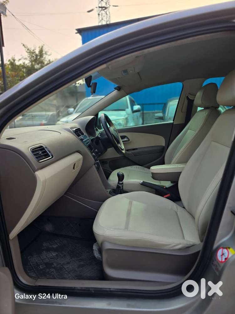 Skoda Rapid 1.5 Tdi Manual Active Ambition Style, 2015, Diesel