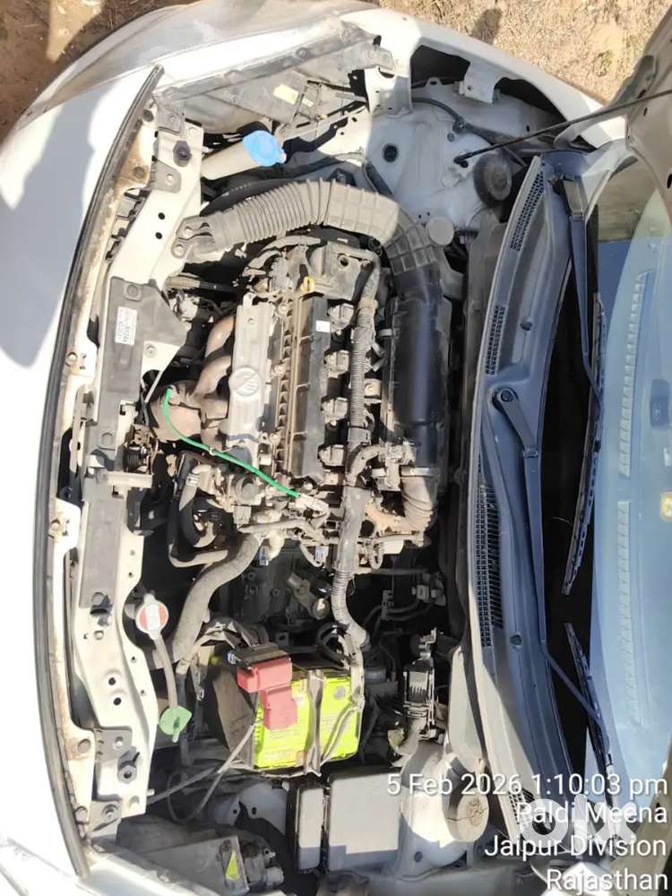 Price Slightly Negotiable For Serious Buyer.