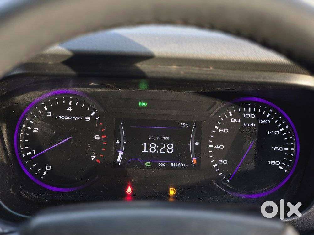 Mahindra Marazzo 1.5 M6 Plus 7 Str, 2023, Diesel
