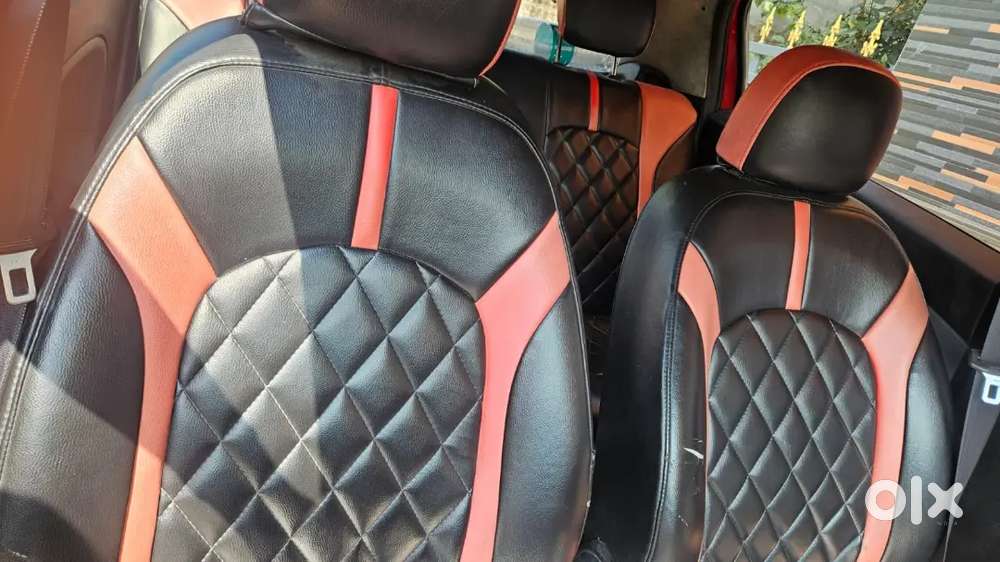 Fiat Punto 2013 Diesel Good Condition