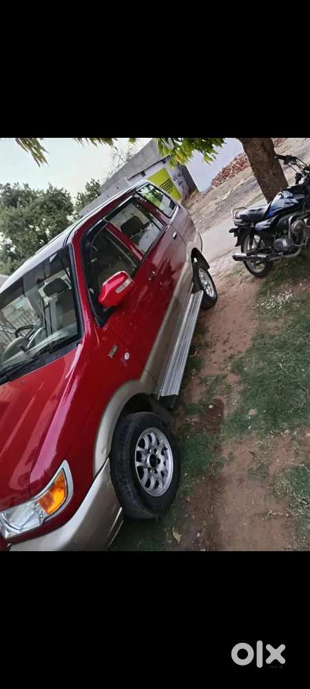 New Bettry New Tyre Aal Good