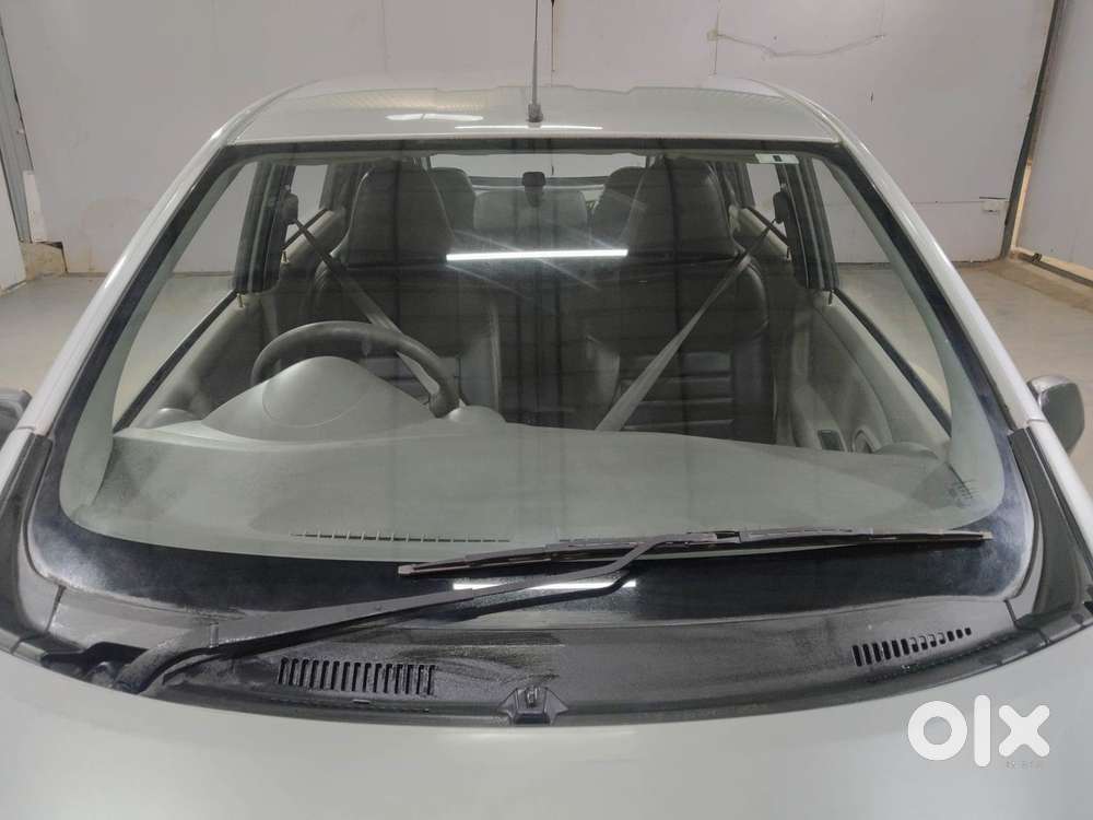 Datsun Redigo 2020-2022 0.8 T (o), 2017, Petrol