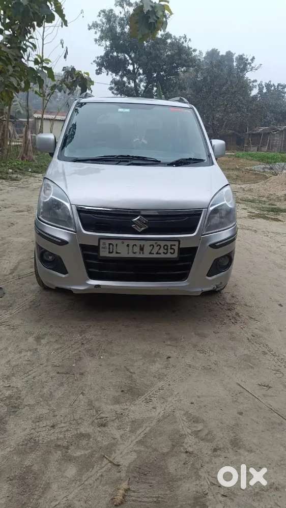 Marpa Ko Har Har Mahadev