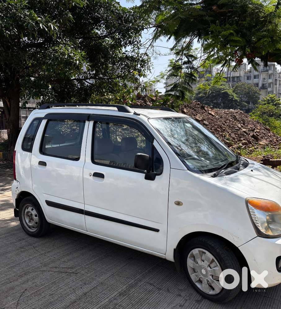 Frist 2 Power Windows, Sony Spekar, Good Engine Condition