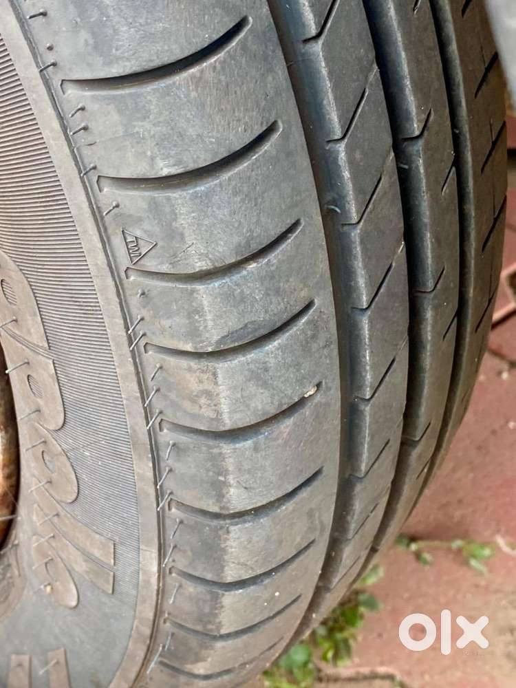 Maruti 800