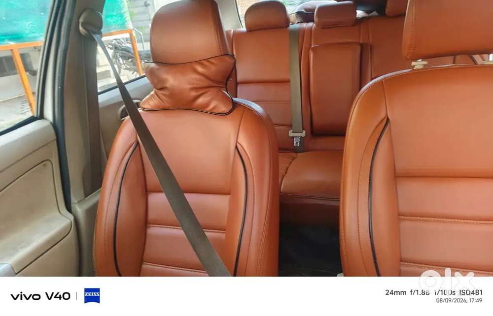 Toyota Etios 1.4 2019 Diesel Manual