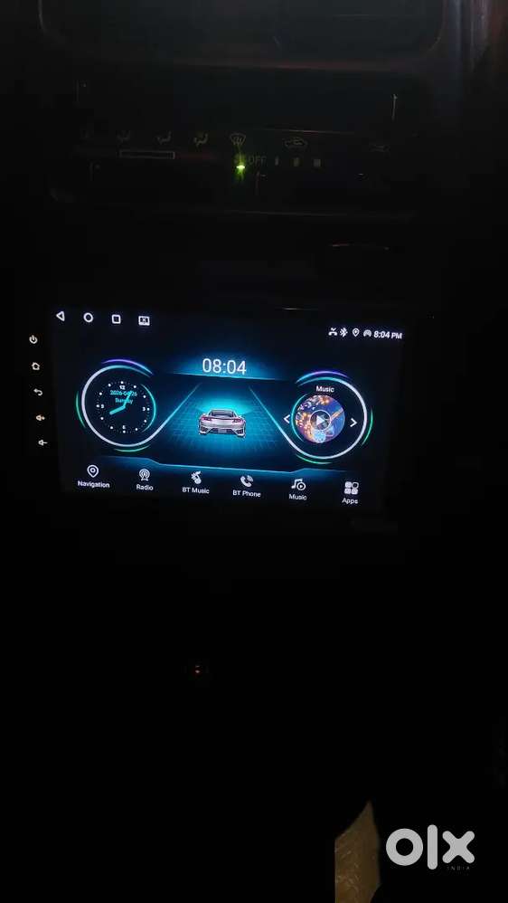 Maruti Suzuki Wagon R 2005 1.1l Petrol Well Maintained