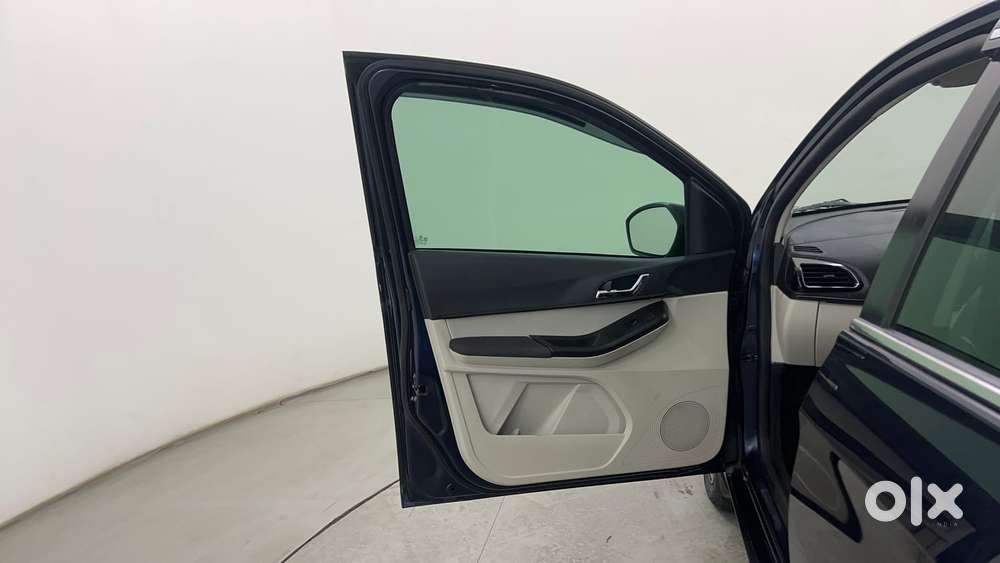 Tata Tigor 1.2 Revotron Xz Plus Cng, 2023, Cng & Hybrids