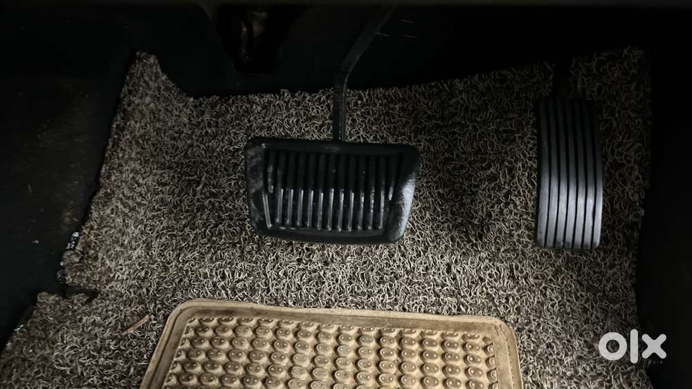 Hyundai Creta 1.6 Sx Plus Petrol At, 2017, Petrol