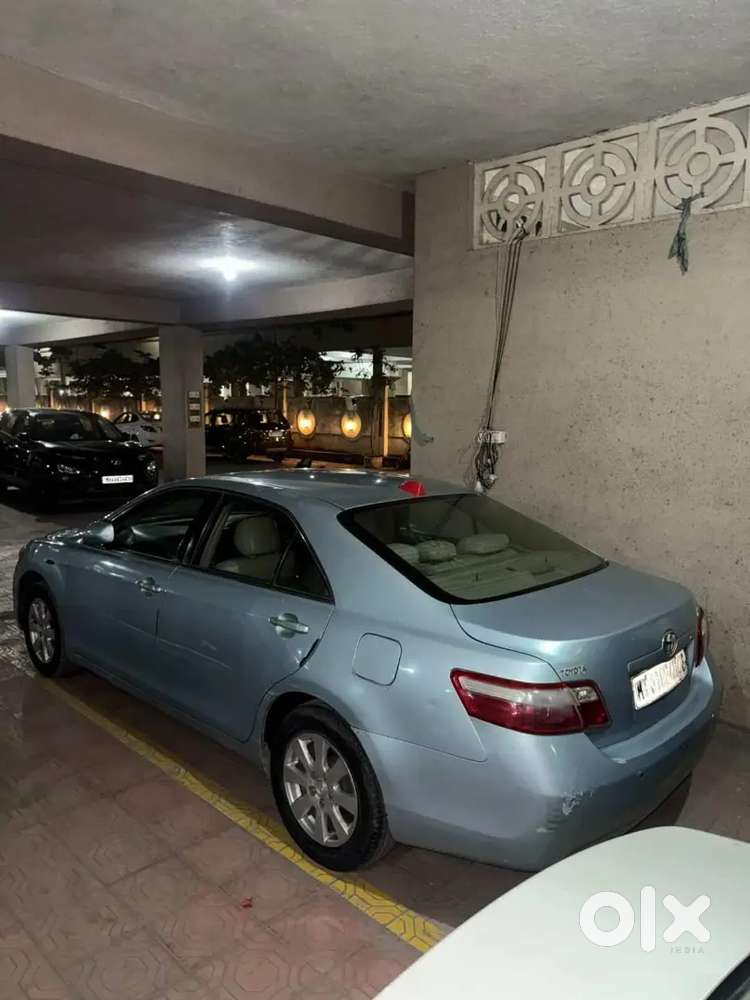 Need To Sell Urgently !