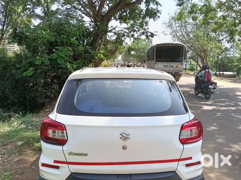 Sell My Car