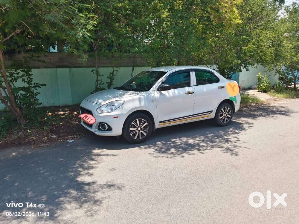 Swift Tour S 2023 December Single Owner
